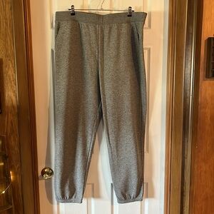 Time and Tru Women’s Sweatpants